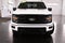 2026 Ford F-150 XLT 6-1/2' Box