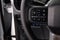 2026 Ford F-150 XLT 6-1/2' Box