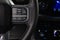 2026 Ford F-150 XLT 6-1/2' Box