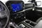 2026 Ford F-150 XLT 6-1/2' Box