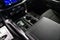 2026 Ford F-150 XLT 6-1/2' Box