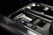2026 Ford F-150 XLT 6-1/2' Box