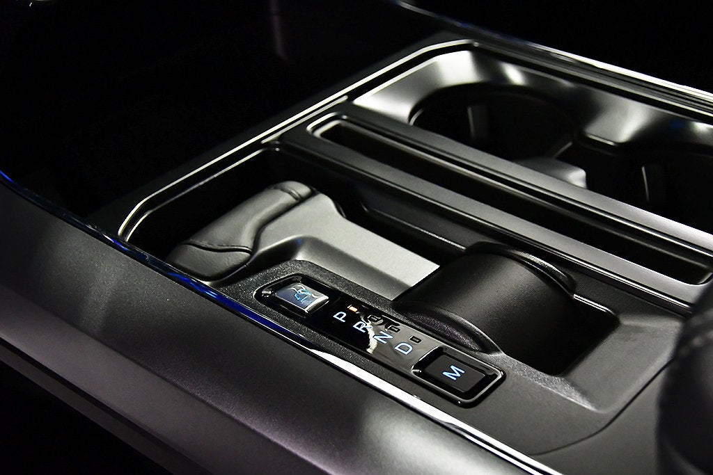 2026 Ford F-150 XLT 6-1/2' Box