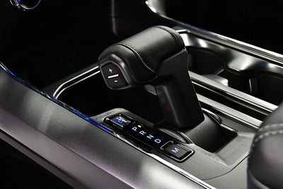 2026 Ford F-150 XLT 6-1/2' Box