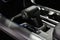 2026 Ford F-150 XLT 6-1/2' Box