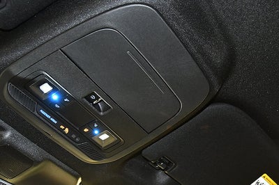 2026 Ford F-150 XLT 6-1/2' Box