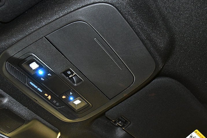 2026 Ford F-150 XLT 6-1/2' Box