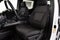 2026 Ford F-150 XLT 6-1/2' Box