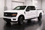 2026 Ford F-150 XLT 6-1/2' Box