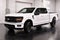 2026 Ford F-150 XLT 6-1/2' Box