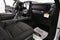 2026 Ford F-150 XLT 6-1/2' Box