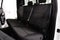 2026 Ford F-150 XLT 6-1/2' Box