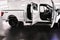 2026 Ford F-150 XLT 6-1/2' Box