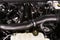 2026 Ford F-150 XLT 6-1/2' Box