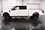2026 Ford F-150 XLT 6-1/2' Box