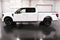 2026 Ford F-150 XLT 6-1/2' Box