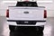 2026 Ford F-150 XLT 6-1/2' Box