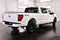 2026 Ford F-150 XLT 6-1/2' Box