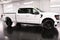 2026 Ford F-150 XLT 6-1/2' Box