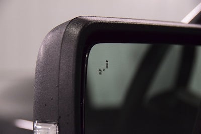 2026 Ford F-150 XLT 5-1/2' Box