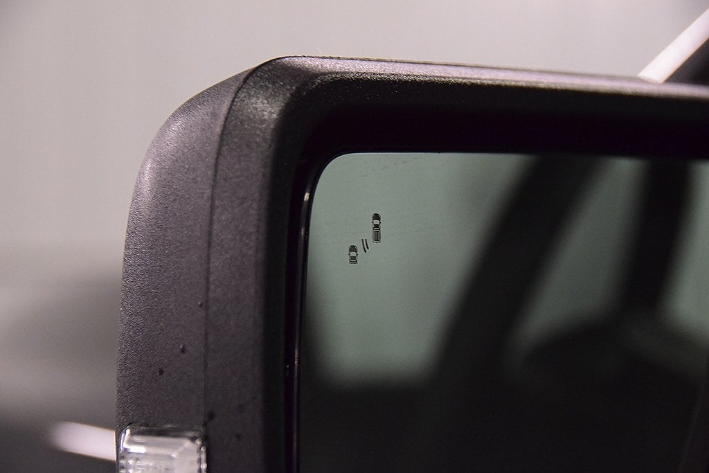 2026 Ford F-150 XLT 5-1/2' Box