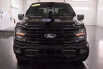 2026 Ford F-150 XLT 5-1/2' Box
