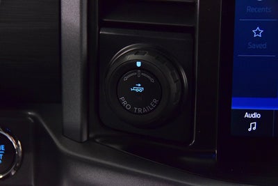 2026 Ford F-150 XLT 5-1/2' Box