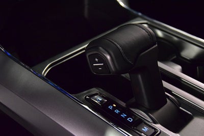 2026 Ford F-150 XLT 5-1/2' Box