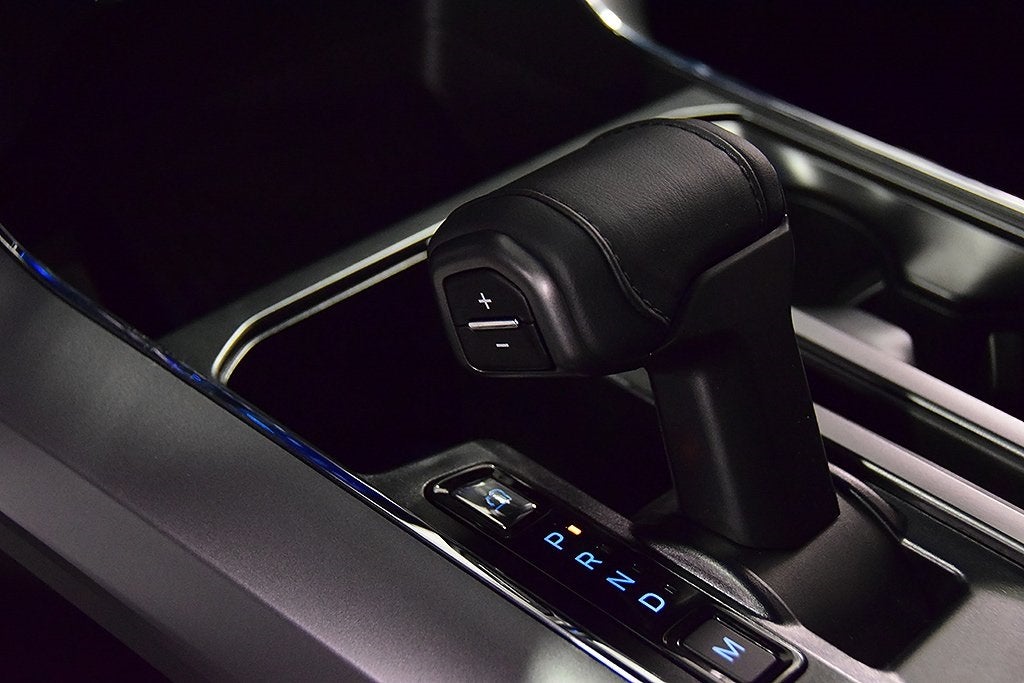 2026 Ford F-150 XLT 5-1/2' Box