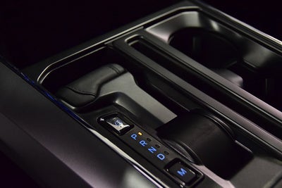 2026 Ford F-150 XLT 5-1/2' Box