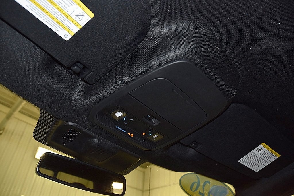 2026 Ford F-150 XLT 5-1/2' Box