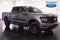 2026 Ford F-150 XLT 5-1/2' Box