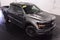 2026 Ford F-150 XLT 5-1/2' Box