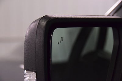 2026 Ford F-150 XLT 5-1/2' Box