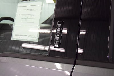 2026 Ford F-150 XLT 5-1/2' Box