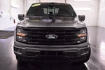 2026 Ford F-150 XLT 5-1/2' Box