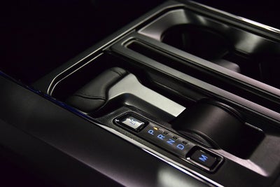 2026 Ford F-150 XLT 5-1/2' Box