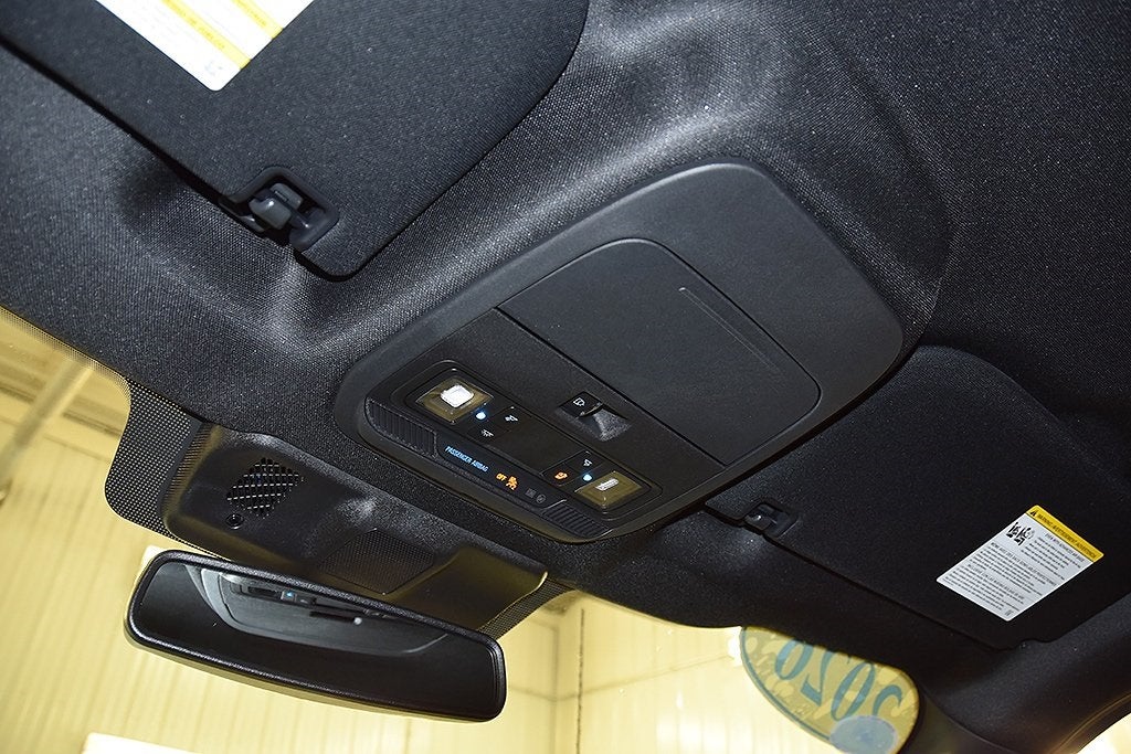 2026 Ford F-150 XLT 5-1/2' Box