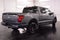 2026 Ford F-150 XLT 5-1/2' Box