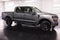 2026 Ford F-150 XLT 5-1/2' Box
