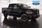 2026 Ford F-150 XLT 5-1/2' Box