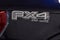 2026 Ford F-150 XLT 5-1/2' Box