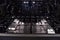 2026 Ford F-150 XLT 5-1/2' Box