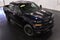 2026 Ford F-150 XLT 5-1/2' Box