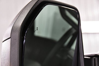 2026 Ford F-150 XLT 5-1/2' Box