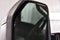 2026 Ford F-150 XLT 5-1/2' Box