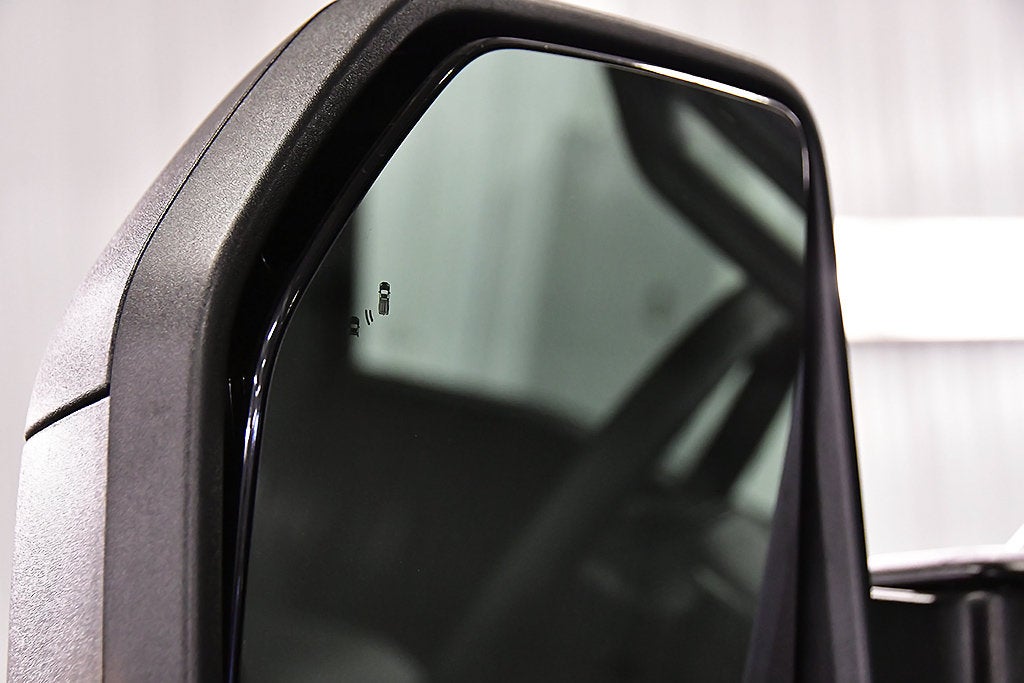 2026 Ford F-150 XLT 5-1/2' Box