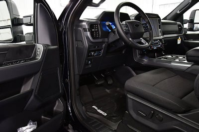 2026 Ford F-150 XLT 5-1/2' Box