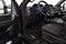 2026 Ford F-150 XLT 5-1/2' Box