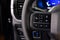 2026 Ford F-150 XLT 5-1/2' Box
